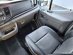 Used 2020 Ford Transit 250 Medium Roof Empty Cargo Van for sale #FM9232AXA - photo 13