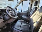 Used 2020 Ford Transit 250 Medium Roof Empty Cargo Van for sale #FM9232AXA - photo 14