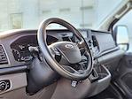 Used 2020 Ford Transit 250 Medium Roof Empty Cargo Van for sale #FM9232AXA - photo 15