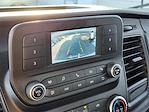 Used 2020 Ford Transit 250 Medium Roof Empty Cargo Van for sale #FM9232AXA - photo 17