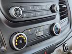 Used 2020 Ford Transit 250 Medium Roof Empty Cargo Van for sale #FM9232AXA - photo 18