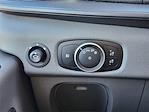 Used 2020 Ford Transit 250 Medium Roof Empty Cargo Van for sale #FM9232AXA - photo 19