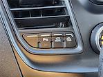 Used 2020 Ford Transit 250 Medium Roof Empty Cargo Van for sale #FM9232AXA - photo 20