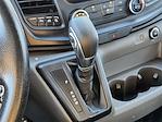 Used 2020 Ford Transit 250 Medium Roof Empty Cargo Van for sale #FM9232AXA - photo 21
