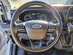 Used 2020 Ford Transit 250 Medium Roof Empty Cargo Van for sale #FM9232AXA - photo 22