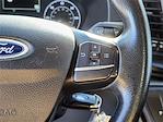 Used 2020 Ford Transit 250 Medium Roof Empty Cargo Van for sale #FM9232AXA - photo 24