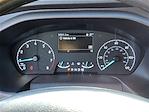 Used 2020 Ford Transit 250 Medium Roof Empty Cargo Van for sale #FM9232AXA - photo 25