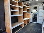 Used 2020 Ford Transit 250 Medium Roof Empty Cargo Van for sale #FM9232AXA - photo 27