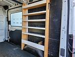 Used 2020 Ford Transit 250 Medium Roof Empty Cargo Van for sale #FM9232AXA - photo 28