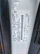 Used 2020 Ford Transit 250 Medium Roof Empty Cargo Van for sale #FM9232AXA - photo 29