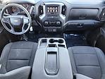 2023 Chevrolet Silverado 2500 Crew Cab 4WD Pickup for sale #FN6724AAX - photo 10