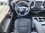 2023 Chevrolet Silverado 2500 Crew Cab 4WD Pickup for sale #FN6724AAX - photo 11