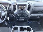 2023 Chevrolet Silverado 2500 Crew Cab 4WD Pickup for sale #FN6724AAX - photo 12