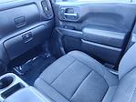 2023 Chevrolet Silverado 2500 Crew Cab 4WD Pickup for sale #FN6724AAX - photo 13