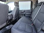 2023 Chevrolet Silverado 2500 Crew Cab 4WD Pickup for sale #FN6724AAX - photo 14
