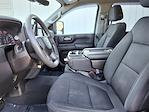2023 Chevrolet Silverado 2500 Crew Cab 4WD Pickup for sale #FN6724AAX - photo 16
