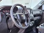 2023 Chevrolet Silverado 2500 Crew Cab 4WD Pickup for sale #FN6724AAX - photo 17