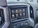 2023 Chevrolet Silverado 2500 Crew Cab 4WD Pickup for sale #FN6724AAX - photo 18
