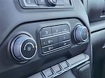 2023 Chevrolet Silverado 2500 Crew Cab 4WD Pickup for sale #FN6724AAX - photo 20