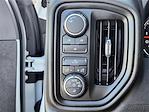 2023 Chevrolet Silverado 2500 Crew Cab 4WD Pickup for sale #FN6724AAX - photo 21