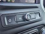 2023 Chevrolet Silverado 2500 Crew Cab 4WD Pickup for sale #FN6724AAX - photo 22