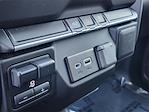 2023 Chevrolet Silverado 2500 Crew Cab 4WD Pickup for sale #FN6724AAX - photo 23