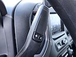 2023 Chevrolet Silverado 2500 Crew Cab 4WD Pickup for sale #FN6724AAX - photo 24
