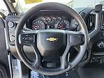 2023 Chevrolet Silverado 2500 Crew Cab 4WD Pickup for sale #FN6724AAX - photo 25