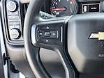 2023 Chevrolet Silverado 2500 Crew Cab 4WD Pickup for sale #FN6724AAX - photo 26