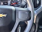 2023 Chevrolet Silverado 2500 Crew Cab 4WD Pickup for sale #FN6724AAX - photo 27