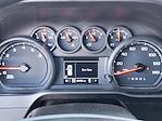 2023 Chevrolet Silverado 2500 Crew Cab 4WD Pickup for sale #FN6724AAX - photo 28