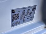 2023 Chevrolet Silverado 2500 Crew Cab 4WD Pickup for sale #FN6724AAX - photo 29