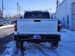 2023 Chevrolet Silverado 2500 Crew Cab 4WD Pickup for sale #FN6724AAX - photo 4
