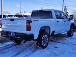 2023 Chevrolet Silverado 2500 Crew Cab 4WD Pickup for sale #FN6724AAX - photo 5