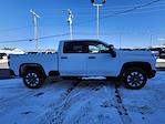 2023 Chevrolet Silverado 2500 Crew Cab 4WD Pickup for sale #FN6724AAX - photo 6