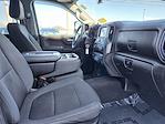 2023 Chevrolet Silverado 2500 Crew Cab 4WD Pickup for sale #FN6724AAX - photo 9