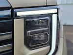 2023 GMC Sierra 1500 Crew Cab 4WD Pickup for sale #FX1010XX - photo 10