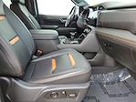 2023 GMC Sierra 1500 Crew Cab 4WD Pickup for sale #FX1010XX - photo 11