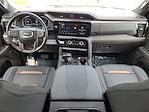 2023 GMC Sierra 1500 Crew Cab 4WD Pickup for sale #FX1010XX - photo 12