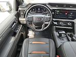 2023 GMC Sierra 1500 Crew Cab 4WD Pickup for sale #FX1010XX - photo 13