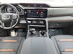 2023 GMC Sierra 1500 Crew Cab 4WD Pickup for sale #FX1010XX - photo 14
