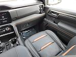2023 GMC Sierra 1500 Crew Cab 4WD Pickup for sale #FX1010XX - photo 15