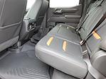 2023 GMC Sierra 1500 Crew Cab 4WD Pickup for sale #FX1010XX - photo 16