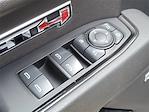 2023 GMC Sierra 1500 Crew Cab 4WD Pickup for sale #FX1010XX - photo 17