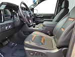 2023 GMC Sierra 1500 Crew Cab 4WD Pickup for sale #FX1010XX - photo 18