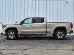 2023 GMC Sierra 1500 Crew Cab 4WD Pickup for sale #FX1010XX - photo 2