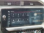 2023 GMC Sierra 1500 Crew Cab 4WD Pickup for sale #FX1010XX - photo 20