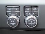 2023 GMC Sierra 1500 Crew Cab 4WD Pickup for sale #FX1010XX - photo 23