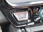 2023 GMC Sierra 1500 Crew Cab 4WD Pickup for sale #FX1010XX - photo 24
