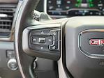 2023 GMC Sierra 1500 Crew Cab 4WD Pickup for sale #FX1010XX - photo 26